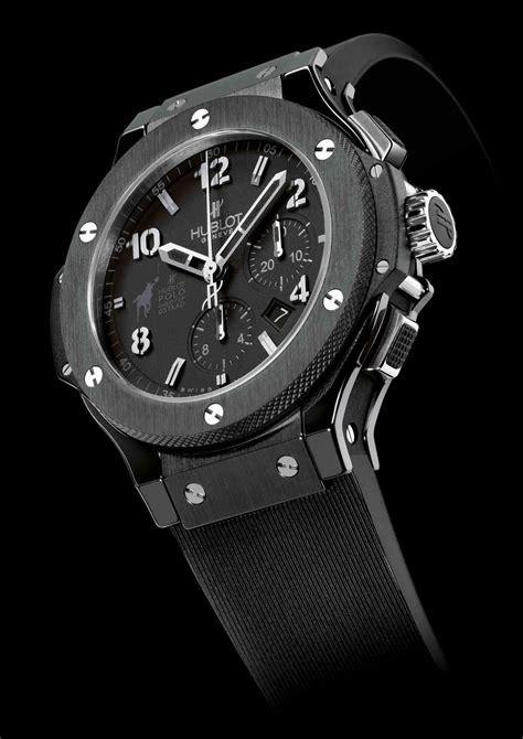 hublot geneve edition price|Hublot limited edition watches.